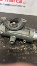 Blocchetto accensione hyundai - blocchetto,