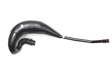 APRILIA TUAREG 125 RALLY