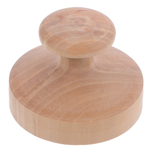 Mini pancake maker - mini, biscotti