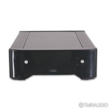 Preamplificatore phono Rega Aria V2 MM/MC