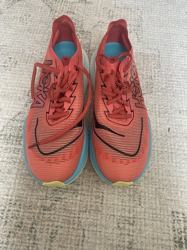 Hoka one mach x2 - mach,