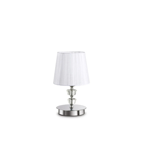 Lampade scrivania ufficio - lampade,