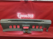 PARAURTI POSTERIORE LANCIA