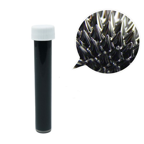 Efh1 liquido magnetico - efh1,
