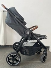 Passeggino Britax Römer