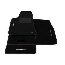 Tappetini tappeti compatibili