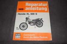 Manuale riparazione manuale