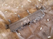 5970A9 Bobina  CITROEN SAXO 1.4 Ber. 3p/b/1360cc 13fbf6