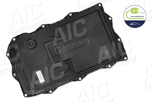Aic 55182 paraolio cambio - aic, paraolio,cambio