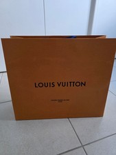 busta shopper Louis Vuitton