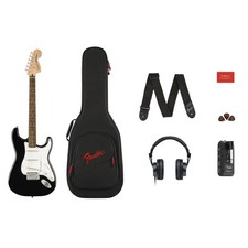 Squier Affinity Stratocaster