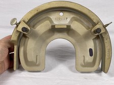 DeWalt Protezione modellatore