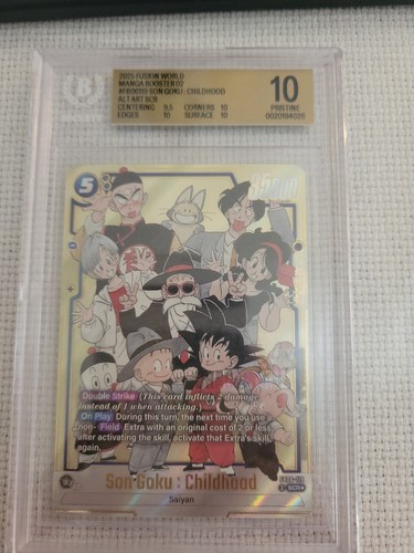 Dragon ball son goku - ball,