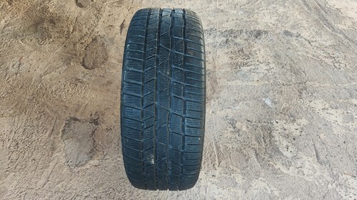 Pneumatico 235 19 99 - 45, r