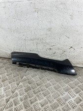 108213 Carena Sottopedana Destra DX  Piaggio NRG 50 Dal 2017 al 2020