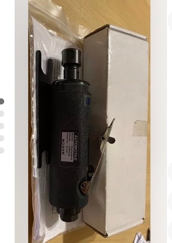 Automotive smerigliatrice - automotive,