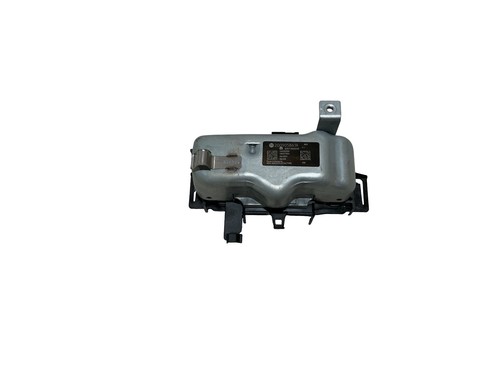 Bloccasterzo audi 2010 - audi, 2010-2019