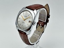 WOSTOK 2214 Orologio da polso