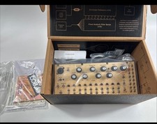 MOOG Spectravox Processore