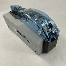 Evolis Dualys Card Printer