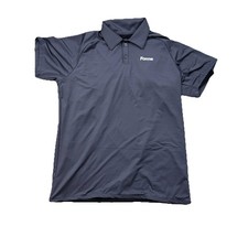 Forme Ace+ Polo Uomo Medium