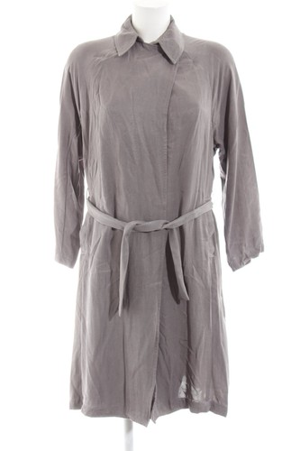 Zara basic cappotto mezza - basic,