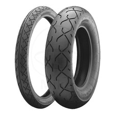 Pneumatico HEIDENAU K 65