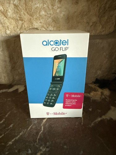 Telefono cellulare alcatel - alcatel, go