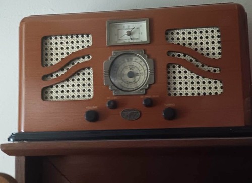 Radio anni funziona bene - radio, 90,