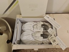 Martin Margiela Reebok 42,5