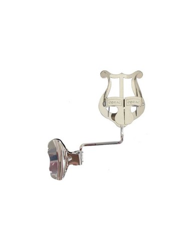Letturino per trombone atril - letturino,