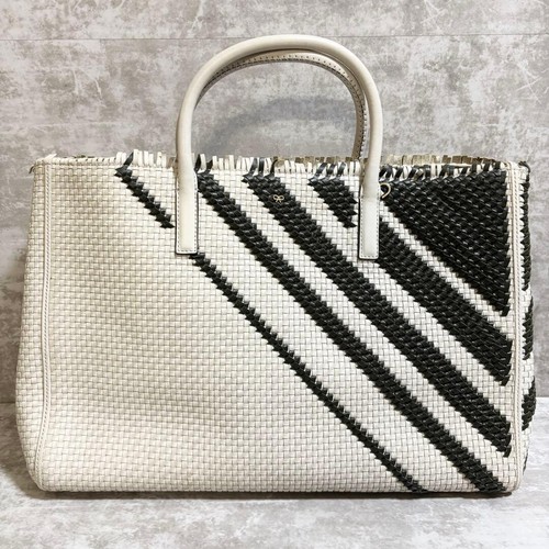Borsa tote anya hindmarch - borsa, in