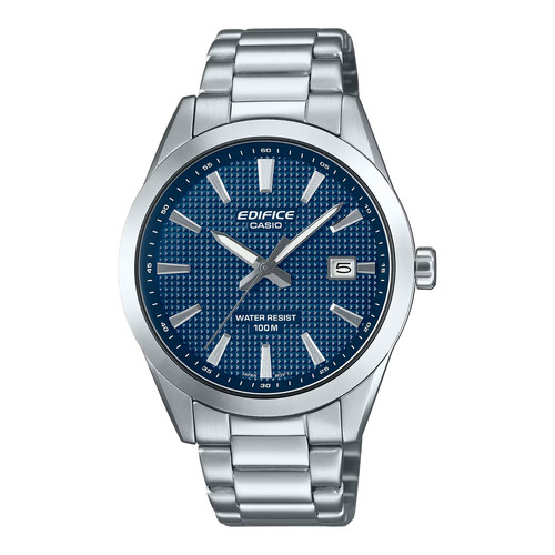Orologio casio edifice - casio,