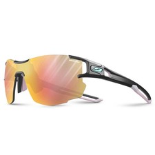 JULBO Aerolite Occhiali da