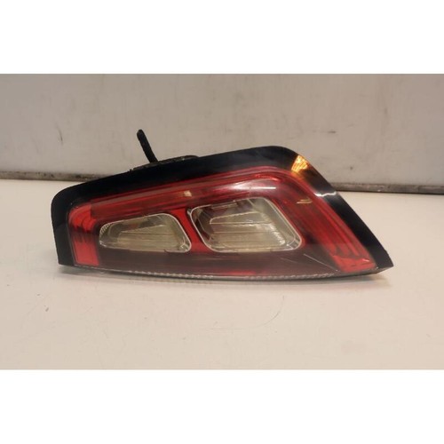 Fanale post fiat - fanale,