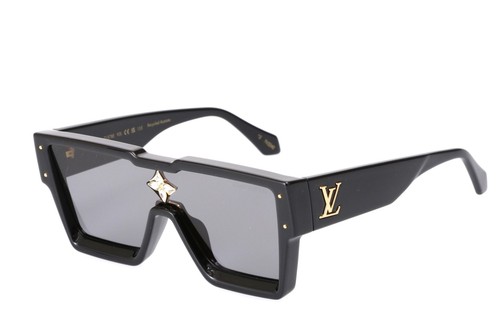 Occhiali sole louis vuitton - da,