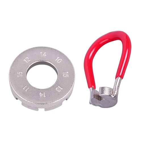 Pcs bicycle maintenance - bicycle,