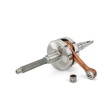 Albero motore stage6 pro - albero,