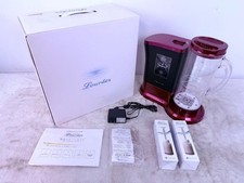 Generatore di acqua a idrogeno