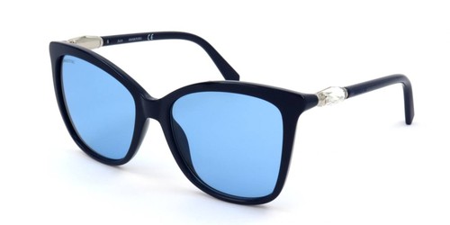Occhiali sole swarovski - da,