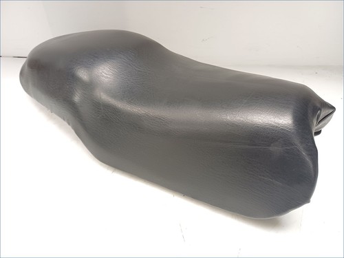Selle origine honda nsr125 - origine,
