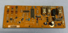 OEM Alpine MY9KM91C PCB