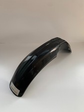 Parafango anteriore Honda MTX