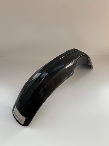 Parafango anteriore honda mtx - anteriore,