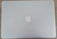 Apple MacBook Pro 13.3" (256GB