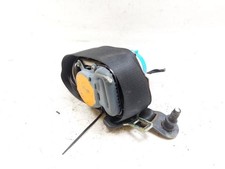 A17686022859C94 CINTURA DI SICUREZZA ANTERIORE DX MERCEDES-BENZ GLA (X156) 2.0 C