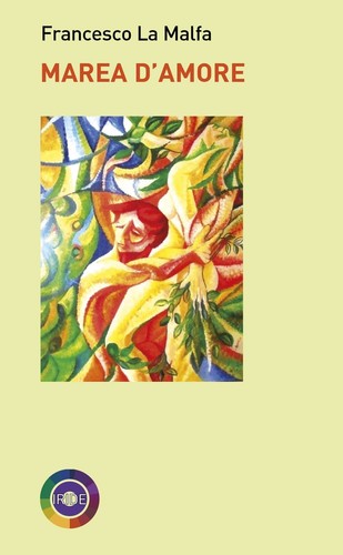 Libro malfa francesco - libro,