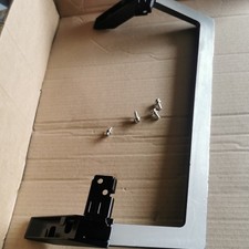 SUPPORTO TV SONY PER