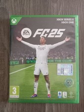 Gioco Per Xbox One