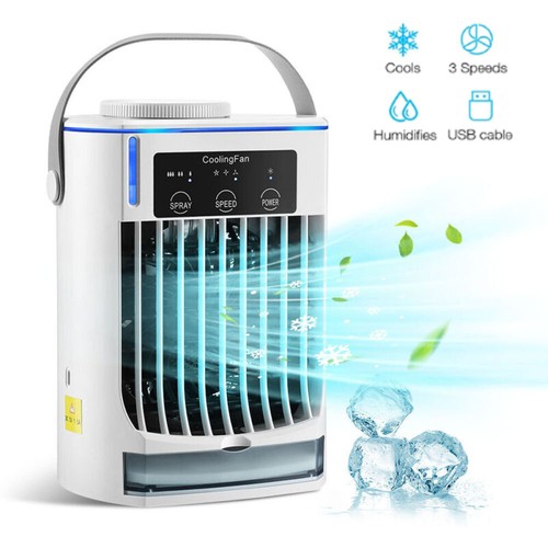 Ventilatore condizionatore - ventilatore,